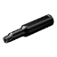 Picture of SANDVIK MB-E12-24-07 Cut Off & Grooving, Threading, Turning Grooving,Groove Threading,Groove Turning Boring Bar