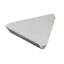 Picture of SANDVIK TFAN 22 03 PF R H10 T-Max Milling Insert T-Max 90 Aluminium