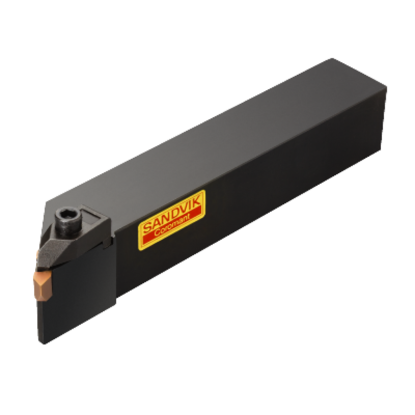Picture of SANDVIK TLRL-163D Cut Off & Grooving, Threading Cut Off,Grooving,Groove Threading Stick Tool