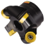 Picture of SANDVIK RA200-063R25-13M, CoroMill 200 Face Milling Cutter, 3.000" Cutting Diameter Button Cutter