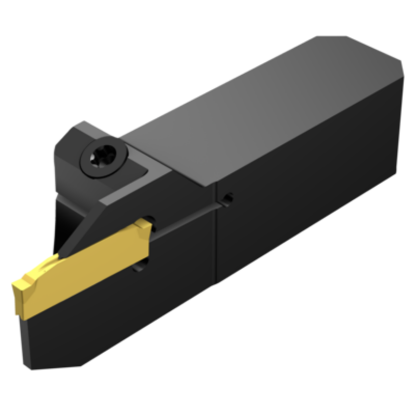 Picture of SANDVIK QS-RF123D067-10B Cut Off & Grooving Cut Off,Grooving,Groove Turning Stick Tool