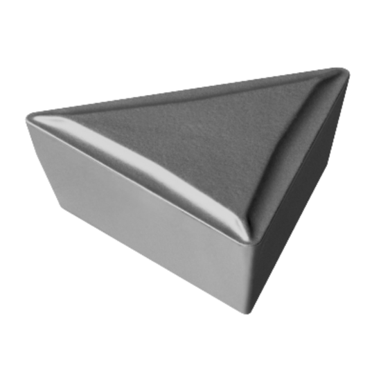 Picture of SANDVIK TPMR 321-53 5015 Turning Insert Triangle