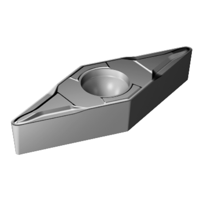 Picture of SANDVIK VBMT 331-MF 1105 Turning Insert 35.0°