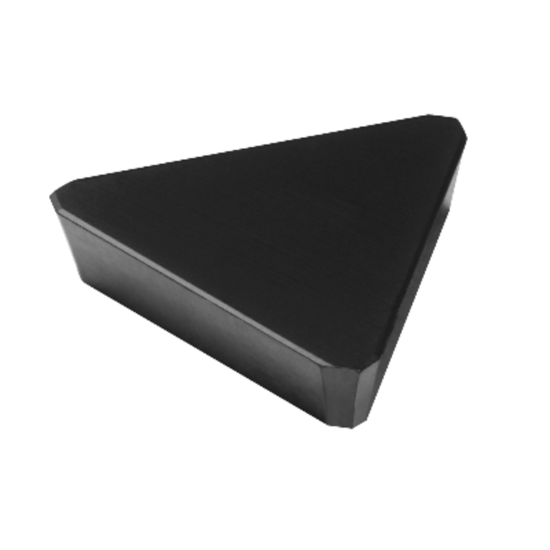 Picture of SANDVIK TPKN22-04 PD R 3040 T-Max Milling Insert Insert for other Cutters - shoulder Milling 90