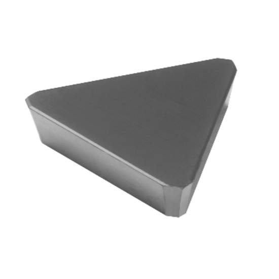 Picture of SANDVIK TPKN22-04 PD R SMA T-Max Milling Insert Insert for other Cutters - shoulder Milling 90