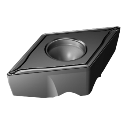 Picture of SANDVIK TR-DC1308-F 1105 Turning Insert 55.0°