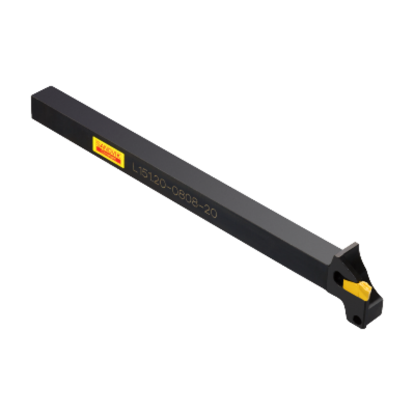 Picture of SANDVIK R151.20-10-20 Cut Off & Grooving Cut Off,Grooving,Groove Turning Stick Tool