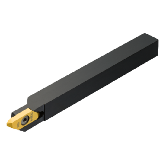 Picture of SANDVIK SMALR 08C 3-X Cut Off & Grooving Cut Off,Grooving,Groove Turning Stick Tool