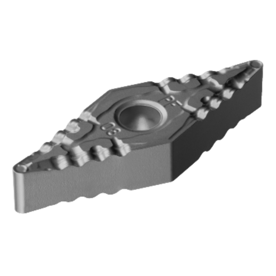 Picture of SANDVIK VNMG 332-PF 5015 Turning Insert 35.0°