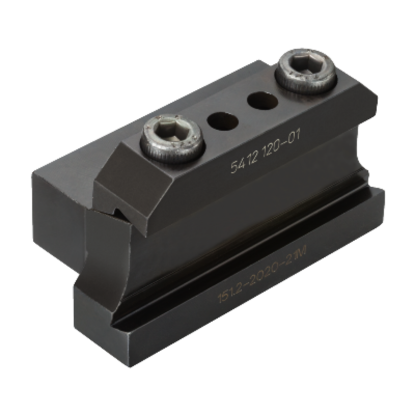 Picture of SANDVIK 151.2-2520-21 Cut Off,Grooving,Groove Turning Blade Holder