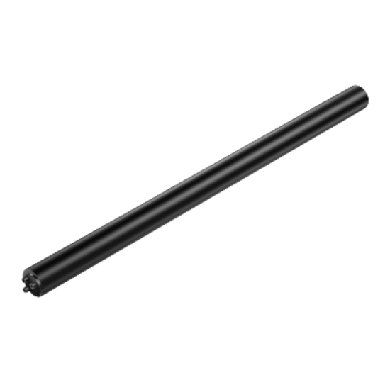 Picture of SANDVIK 570-3C 60 1040-40 CR Turning Boring Bar Shank