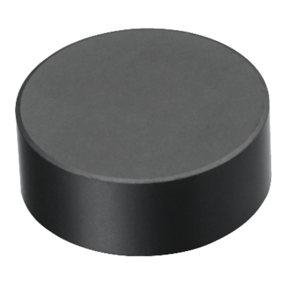 Picture of SANDVIK RNG42S1020M 7925 Turning Insert Round