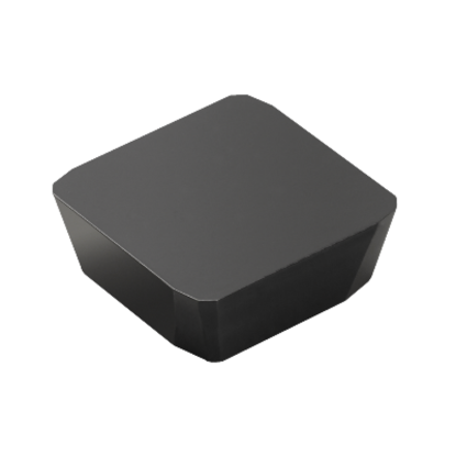 Picture of SANDVIK SPKN 15 04 ED R 3020 T-Max Milling Insert Insert for other Cutters - Square Insert Cutter