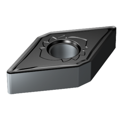 Picture of SANDVIK DNMG433-SMR 1105 Turning Insert 55.0°