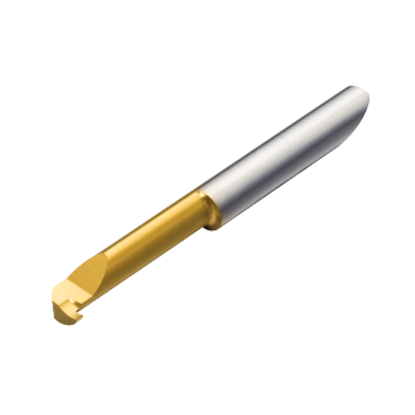 Picture of SANDVIK CXS-06G117-6240R 1025 Turning Solid Tool Grooving