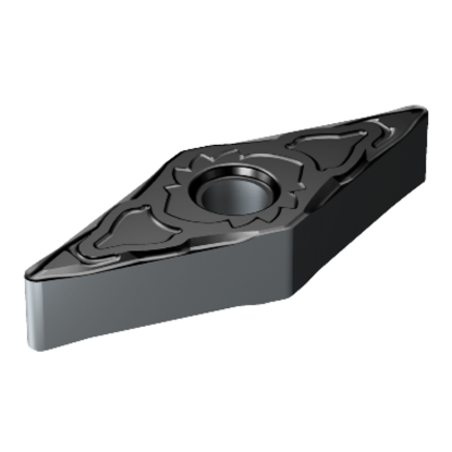 Picture of SANDVIK VNMG333-SF 1105 Turning Insert 35.0°