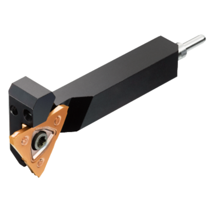 Picture of SANDVIK QS-RF123T06-1616BHP Cut Off & Grooving Cut Off,Grooving,Groove Turning Stick Tool