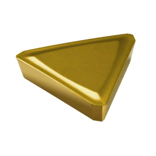 Picture of SANDVIK TPKR22-04 PD R WH 235 T-Max Milling Insert Insert for other Cutters - shoulder Milling 90