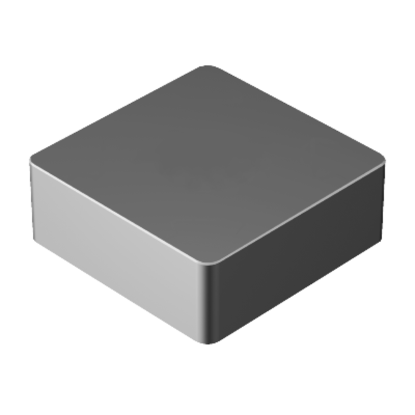 Picture of SANDVIK SNG323S1020M 7925 Turning Insert Square