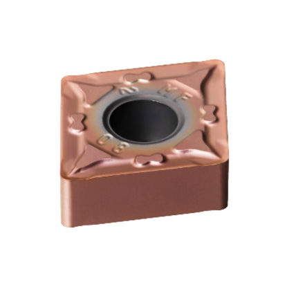 Picture of SANDVIK CNMG 321-MF 1125 Turning Insert 80.0°