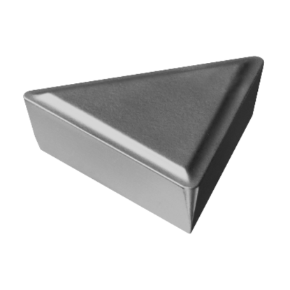 Picture of SANDVIK TPMR 221 H13A Turning Insert Triangle