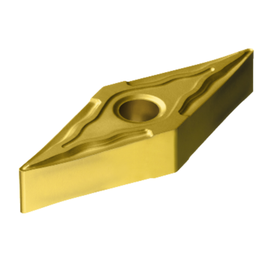 Picture of SANDVIK VNMG 331-MF 235 Turning Insert 35.0°