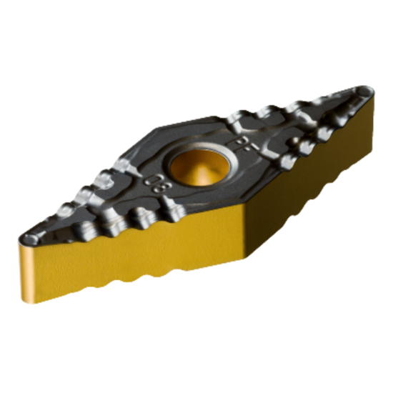 Picture of SANDVIK VNMG 331-PF 1515 Turning Insert 35.0°