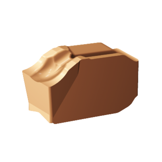 Picture of SANDVIK QD-NE-0239-0002-CM 1125 Cut Off,Grooving Insert Press In