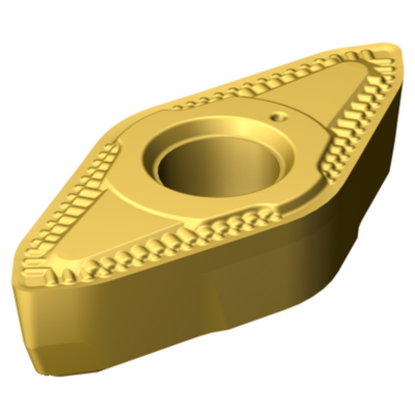 Picture of SANDVIK CP-B1108-M5W 2025 Turning Insert 80.0°