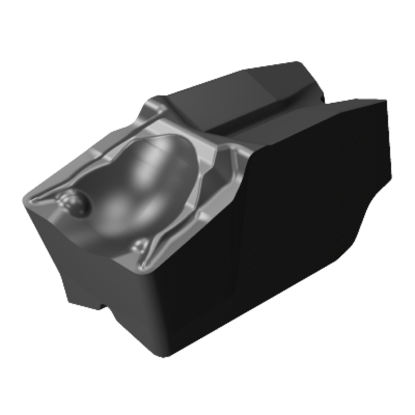 Picture of SANDVIK QFU-H-0400-03-TF 1105 Grooving,Face Grooving Insert Press In