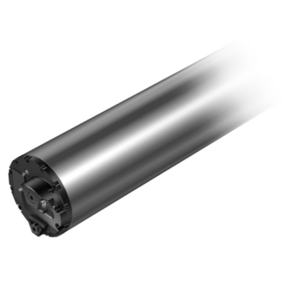 Picture of SANDVIK 570-3C 180 2800R Turning Boring Bar Shank