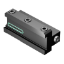 Picture of SANDVIK BA-LGC3232-45 Cut Off,Grooving,Groove Turning Blade Holder