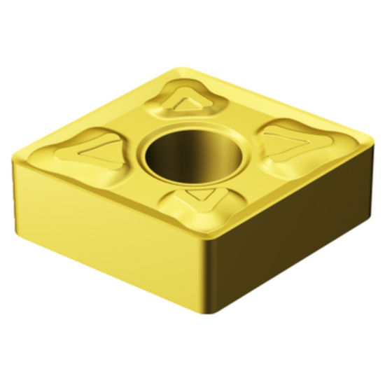 Picture of SANDVIK CNMG 433-XM 2025 Turning Insert 80.0°