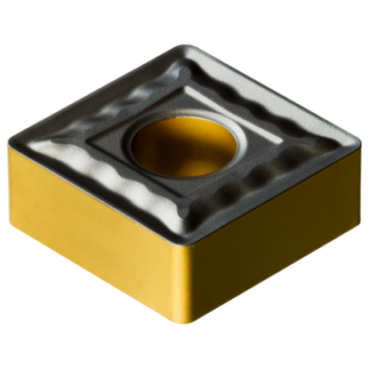Picture of SANDVIK SNMG 432-QM 4325 Turning Insert Square