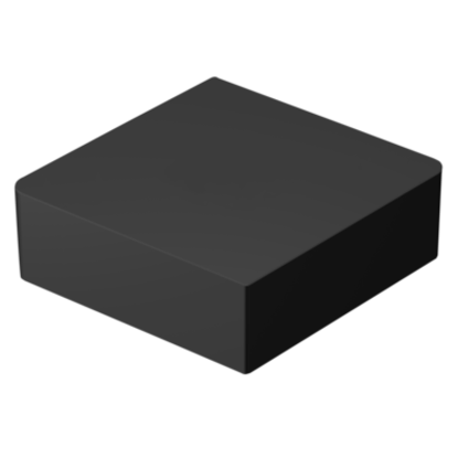 Picture of SANDVIK CNG 453T0820 650 Turning Insert 80.0° Ceramic 0.047 Corner Radius