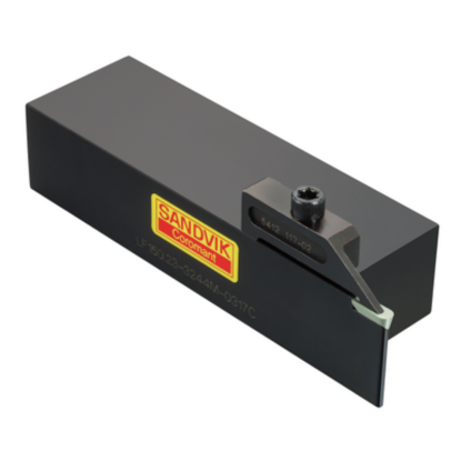 Picture of SANDVIK LF150.23-3244M-0952C Cut Off & Grooving Cut Off,Grooving,Groove Turning Stick Tool