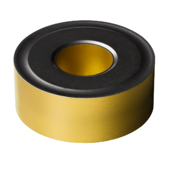 Picture of SANDVIK RNMG 54 4335 Turning Insert Round