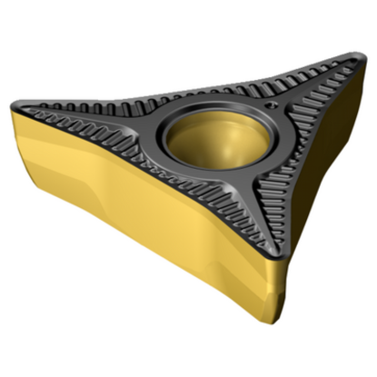 Picture of SANDVIK CP-A1108-L5 4325 Turning Insert 80.0°