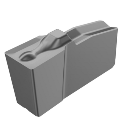 Picture of SANDVIK N151.2-A189-40-4G 525 Grooving,Groove Turning Insert Clamp Down
