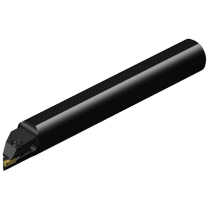 Picture of SANDVIK RAF151.37-25-024A25, T-Max Q-Cut Shank Tool for Face Grooving, 200mm LF