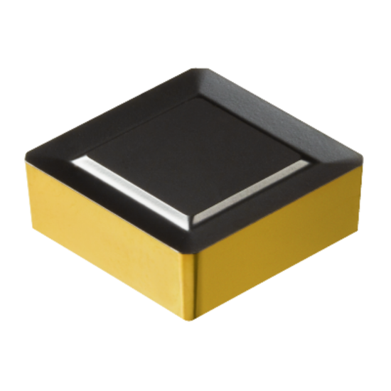 Picture of SANDVIK SBEX 12 04 ZZ-11 3220 Auto Milling Insert AUTO 90