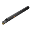 Picture of SANDVIK SI-CTLHOR-08122 Cut Off & Grooving, Threading Grooving,Groove Threading Boring Bar