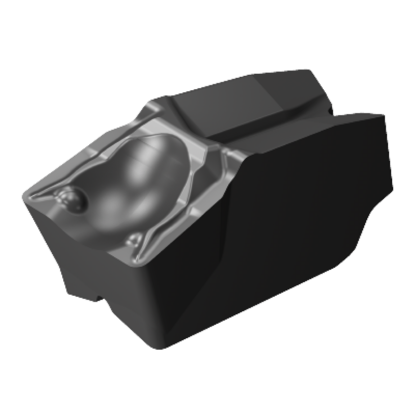 Picture of SANDVIK QFT-H-0400-03-TF 1105 Grooving,Face Grooving Insert Press In