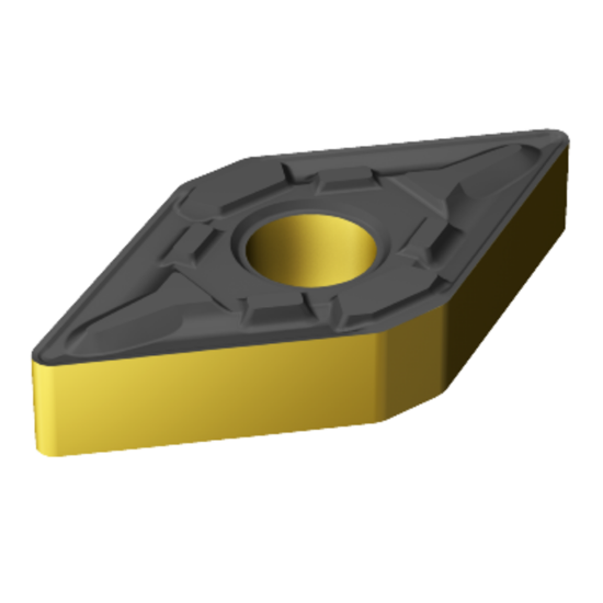 Picture of SANDVIK DNMG 444-MR 2220 Turning Insert 55.0°