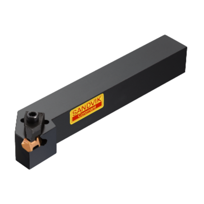 Picture of SANDVIK TLSL-163D Cut Off & Grooving Grooving Stick Tool