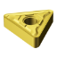 Picture of SANDVIK TNMG 333-MR 2035 Turning Insert Triangle
