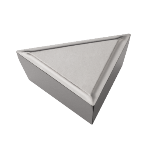 Picture of SANDVIK TPMR 220-21 5015 Turning Insert Triangle