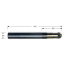 Picture of STERLING Edge SEFSC 750-600-750 Milling Cutter Ball Mill