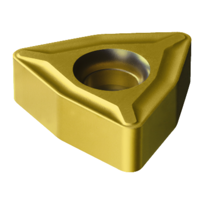 Picture of SANDVIK WNMX 15 09 31-MM 2015 Turning Insert Trigon