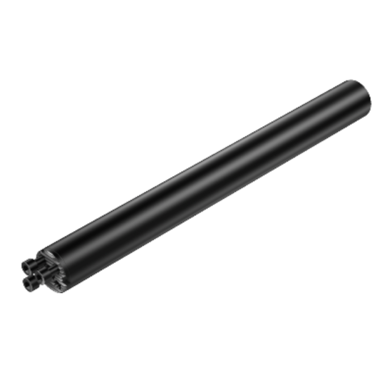 Picture of SANDVIK 570-3C 25 330 Turning Boring Bar Shank